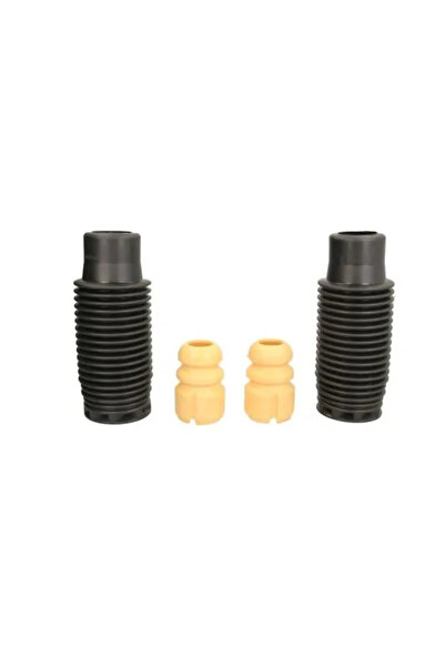 MAGNUM TECHNOLOGY Set Montare Amortizor Punte Fata Peugeot 206 1998-2012