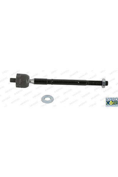 Airmatic Articulatie Axiala Cap De Bara Citroen C2/C3 1/C3 Pluriel Peugeot 1007