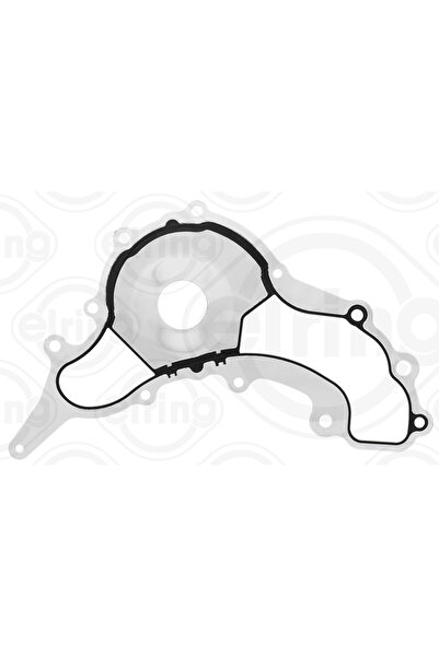 ELRING Garnitura Pompa De Apa Chrysler 200/300C/Grand Voyager 5 Dodge Avenger...