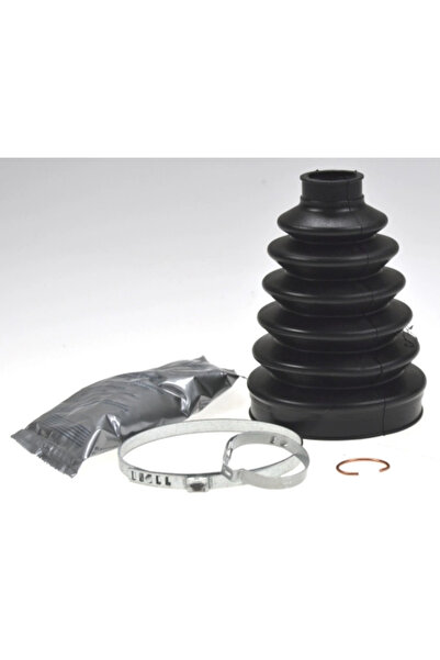 SPIDAN Ansamblu Burduf Articulatie Planetara Chevrolet Cruze/Orlando