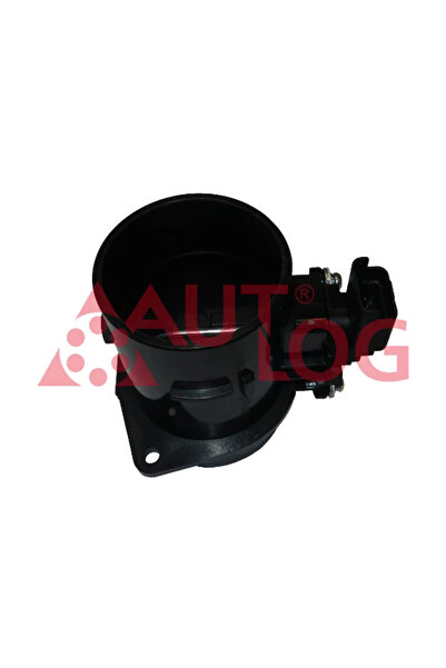 AUTLOG Senzor Debit Aer Citroen Berlingo Multispace/C-Elysée/C3 2 Peugeot 206...