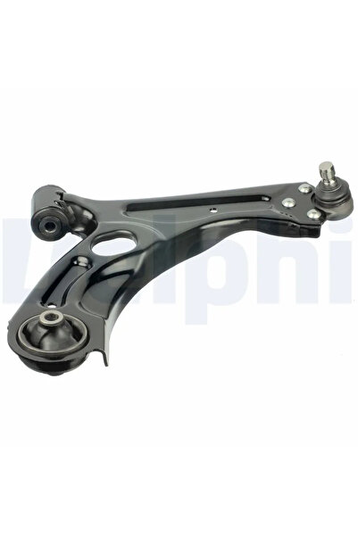 DELPHİ Lower Wheel Suspension Arm Chevrolet Aveo/Cobalt