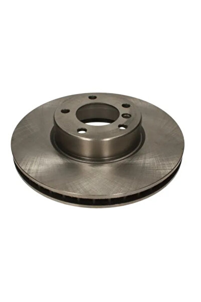 Abe Disc Frana Punte Fata Bmw 5