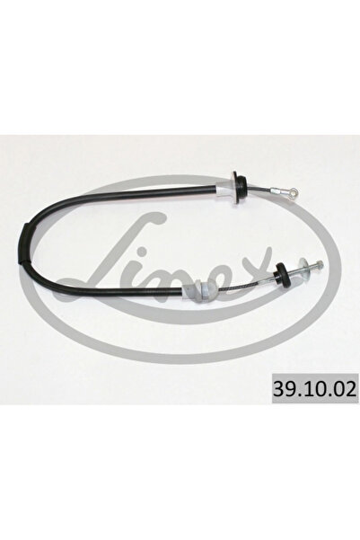 Linex Cablu Ambreiaj Skoda Felicia 1/Felicia 2