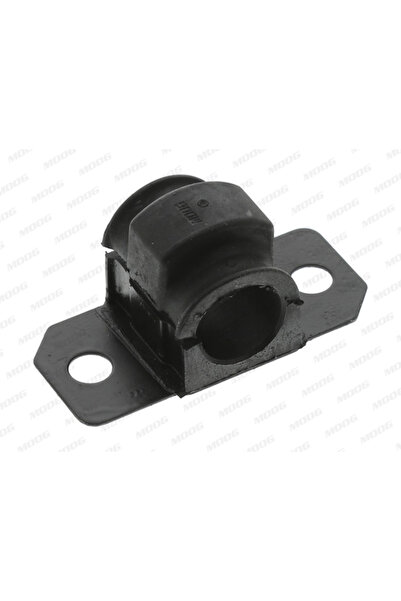 Airmatic Втулка на стабилизатора Ford B-Max/Ecosport/Tourneo Courier B460 мик...