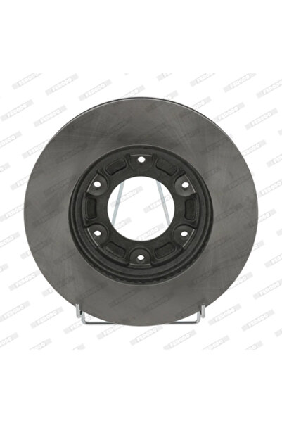 FERODO Disc Frana Toyota Granvia/Hiace / Commuter 5 Bus/Hiace 4 Bus