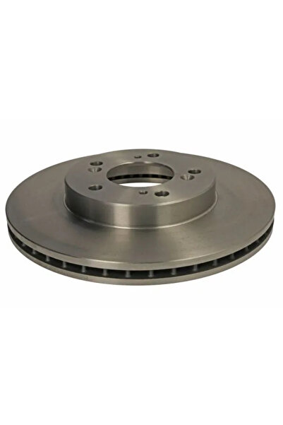 Abe Disc Frana Punte Fata Acura Nsx/Rl Honda Cr-5 1/Cr-5 2/Hr-5