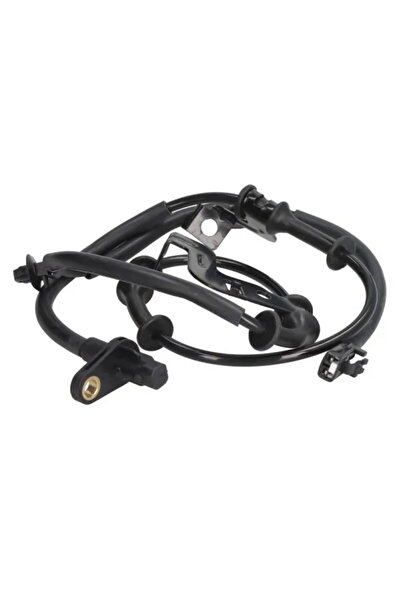 Abe Senzor Turatie Roata Fata Dreapta Hyundai I30 Kia Cee'D