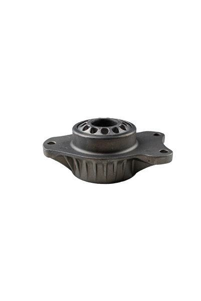 Bilstein Rulment Sarcina Suport Arc Puntea Spate Bmw 5/6