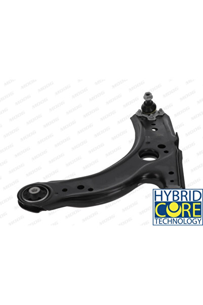 Airmatic Brat Suspensie Roata Audi A3 Seat Toledo 2