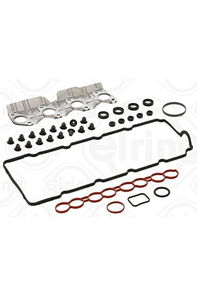 ELRING Set Garnituri Chiulasa Hyundai Accent 4/Tucson/I20 2 Kia Carens 4/Cee'...