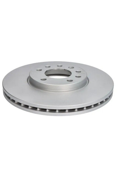 Abe Disc Frana Punte Fata Opel Calibra A/Vectra B Saab 9-5/900 2
