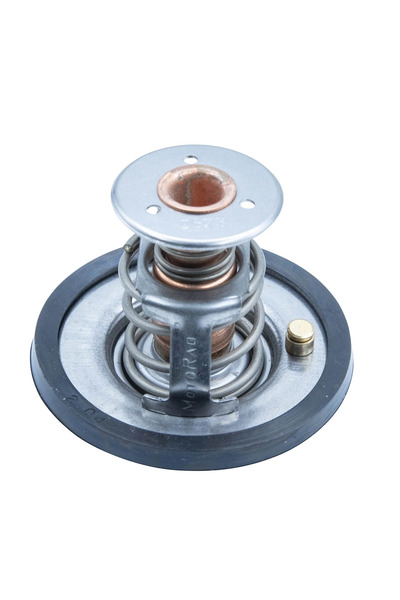 MOTORAD Termostat Lichid Racire Saab 9-3/9-5/90