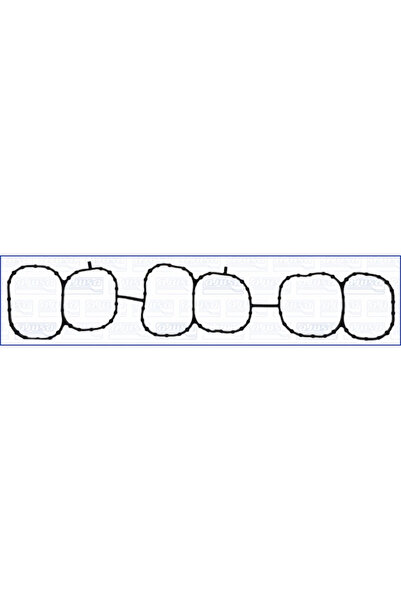 Ajusa Garnitura Galerie Admisie Infiniti Jx Suv/QX60 Nissan 350Z Roadster/350...
