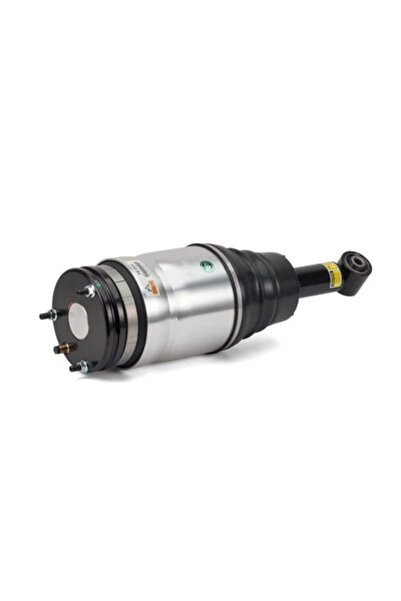 ARNOTT Amortizor pneumatic Brat Arc pentru Land Rover Discovery 3/Discovery 4...
