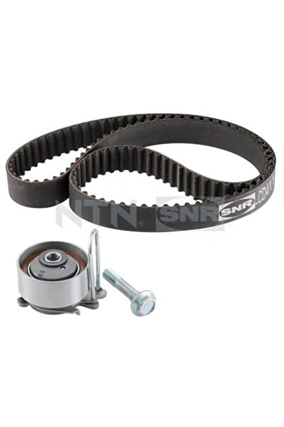 SNR Set Curea De Distributie Honda Civic 6 Limuzina/Civic 7/Fr-5