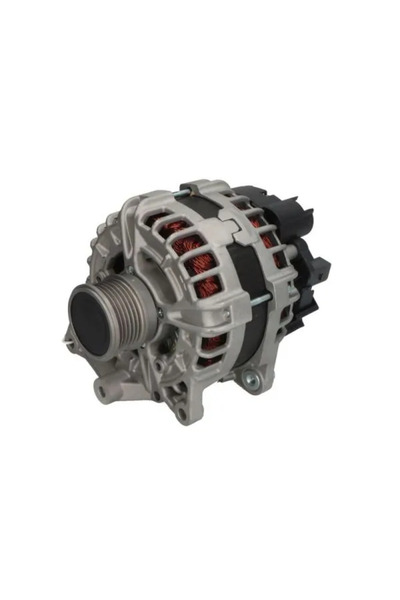 STARDAX Generator / Alternator Mercedes-Benz Clasa C/Clasa E/Glc