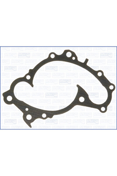 Ajusa Garnitura Pompa De Apa Bmw 5 Lexus Es/Rx