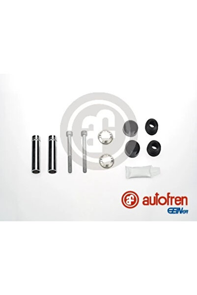 AUTOFREN SEINSA Set Bucsi De Ghidaj Etrier Frana Ford Transit Bus/Transit Car...