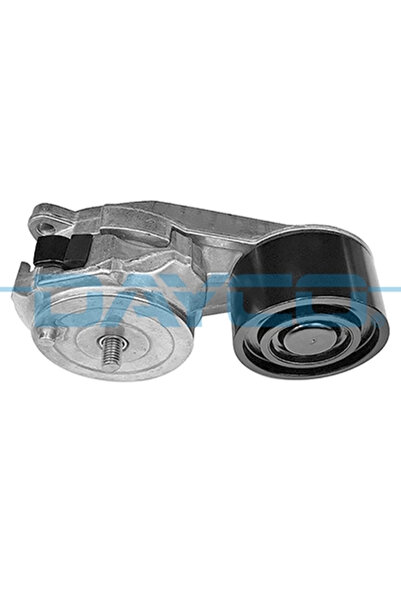 DAYCO Intinzator Curea Curea Distributie Volvo B11/Fh 2/Fm 2