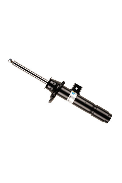 Bilstein Amortizor Axa Fata Stanga Bmw 1/2