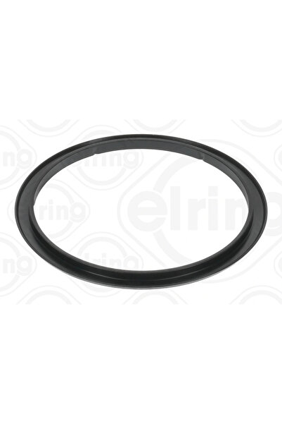 ELRING Tabla Anti-Stropire Ulei Arbore Cotit Ac Ace Ford Usa Crown Victoria/E...