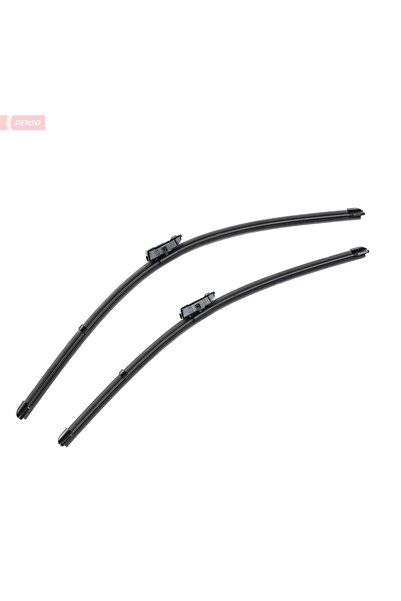 DENSO Чистачка за Audi A5/Tt Porsche Panamera