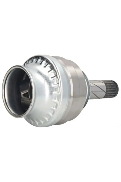 Pascal Set articulatie planetara spre cutia de viteze OPEL KADETT E combi 1984-1991 G7X002PC