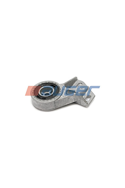 Auger Suport Grila Readiator Stanga Scania G 1/P 1/R 1