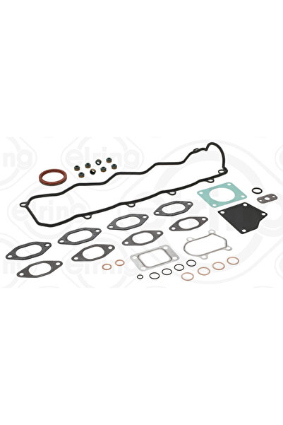 ELRING Set Garnituri Chiulasa Iveco Daily 2 Platou / Sasiu/Daily 3