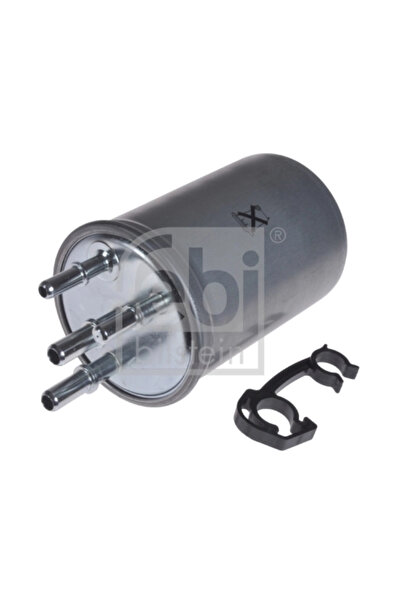 FEBI BILSTEIN Filtru Combustibil Land Rover Discovery 3/Range Rover Sport 1