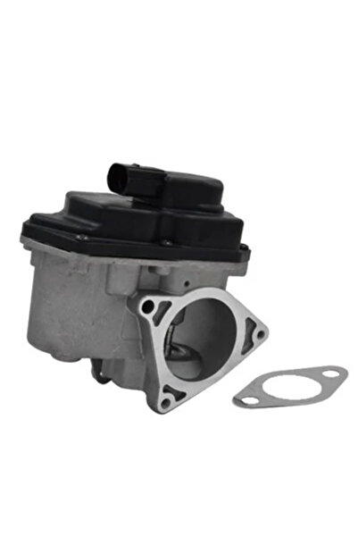 MAGNETI MARELLI Supapa Egr Audi A3/A4 B8 Seat Altea/Arosa/Leon