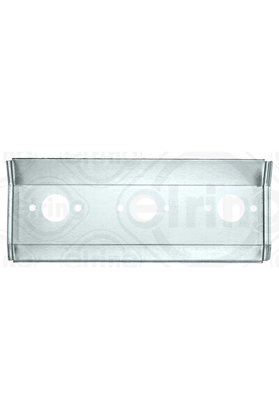 ELRING Garnitura Galerie Evacuare Mercedes-Benz Capacity/Citaro 2/Conecto Set...