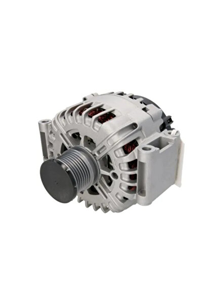 STARDAX Generator / Alternator Mercedes-Benz Clasa E/Clasa GL/Clasa M
