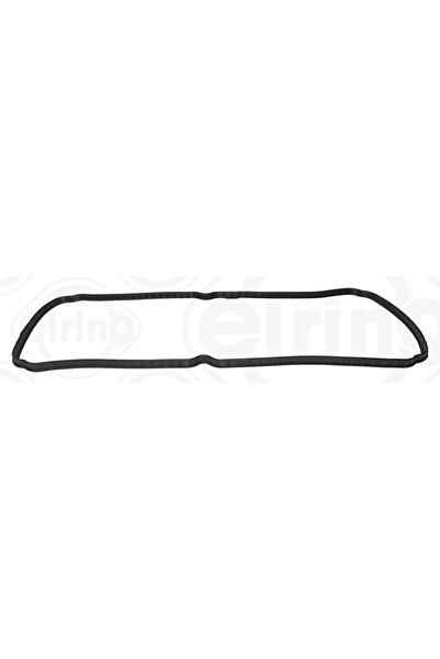 ELRING Garnitura Capac Supape Dodge 1 10 Hyundai I10 1