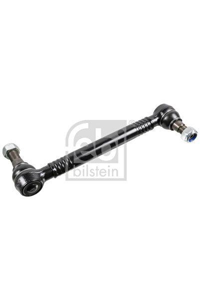 FEBI BILSTEIN Brat/Bieleta Suspensie Stabilizator Puntea Spate Volvo Fh 2/Fm ...