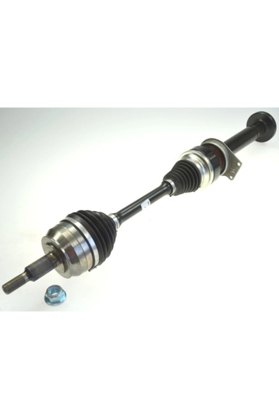 SPIDAN Planetara Vw California T5 Camper/Multivan T5/Transporter T5 Bus