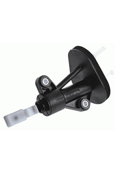 SACHS Pompa Centrala Ambreiaj Chevrolet Aveo/ Albastru cobalt/Trax Opel Mokka...