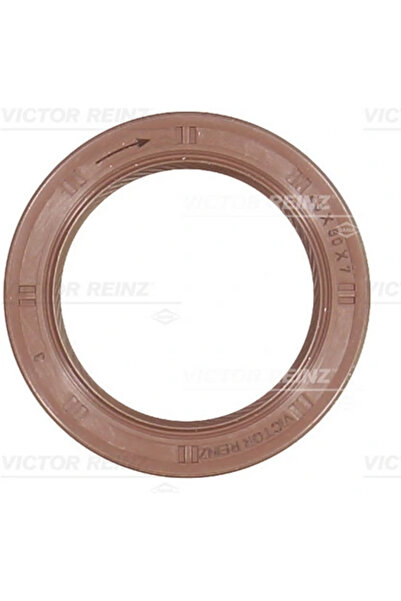 VICTOR REINZ Simering Arbore Cotit Lexus Gs/Gx/Ls Toyota 4 Runner 4/Aristo/Ce...