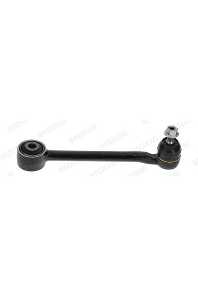 Airmatic Brat Suspensie Roata Lexus Ct/Hs Toyota Auris/Avensis 2006-2018