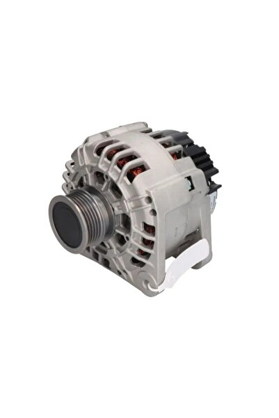 STARDAX Generator / Alternator Dacia Logan/Sandero Nissan Kubistar Caroserie/...