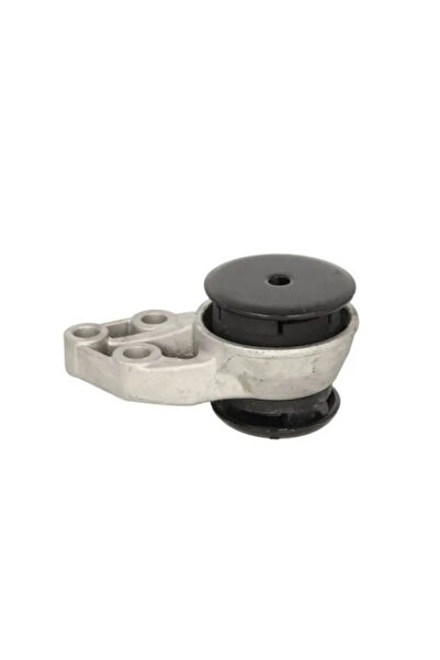 Yamato Suport Motor Spate Mazda Tribute