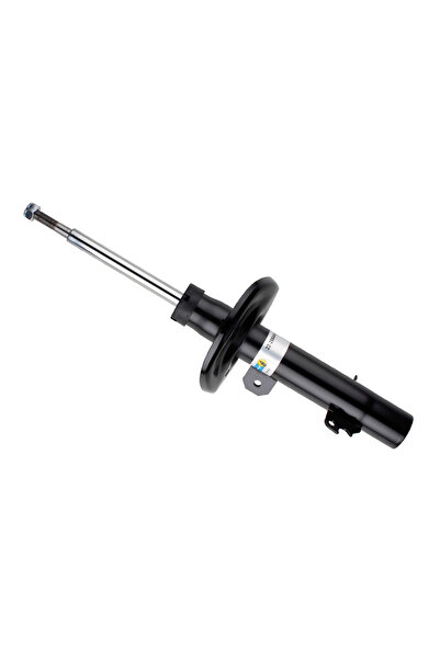 Bilstein Amortizor Axa Fata Dreapta Citroen C3 Aircross 2 Opel Crossland 10 /...