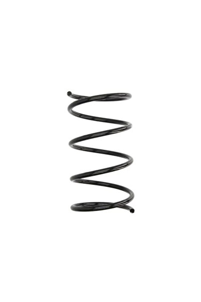 MAGNUM TECHNOLOGY Arc Spiral Punte Fata Honda Civic 7 2000-2005