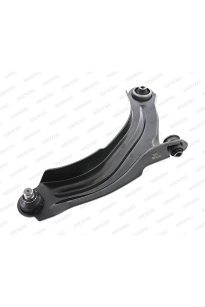 Airmatic Носач на колело Renault Clio 4/Zoe