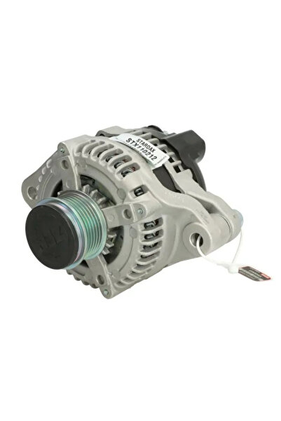 STARDAX Generator / Alternator Fiat Sedici Suzuki SX4