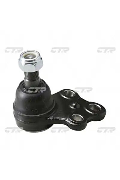CTR Articulatie Sarcina/Ghidare Partea De Jos Nissan Elgrand/Pathfinder 2/Ter...