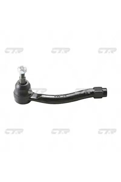 CTR Cap De Bara Axa Fata Dreapta Infiniti Ex/G/M Nissan 370Z Roadster/370Z Cupe