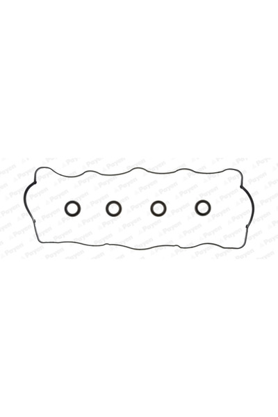 PAYEN Set Garnituri Capac Supape Chevrolet Captiva/Epica/Optra Limuzina Hyund...