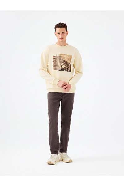 Loft PANTALONI LF2041055